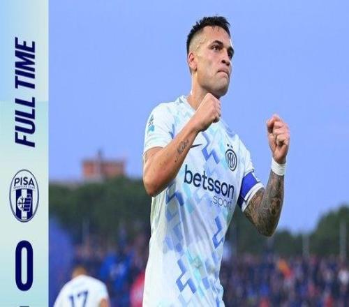 早报皇马1比1平赫罗纳失榜首切尔西1比1阿森纳！