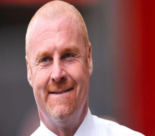 记者：戴奇已口头同意担任森林新帅，相关事宜预计欧战前敲定