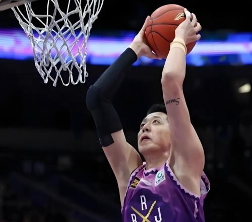 沈梓捷最新伤情出炉！CBA第一阶段报销，张庆鹏有苦难言