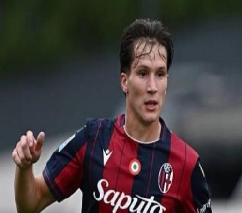 斯基拉：有英超俱乐部报价法比安，博洛尼亚要求必须强制买断