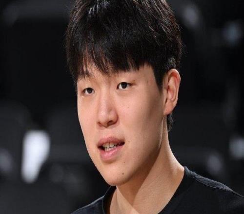 下放1天就反悔！杨瀚森被火速召回，是卖票还是藏招队记揭秘