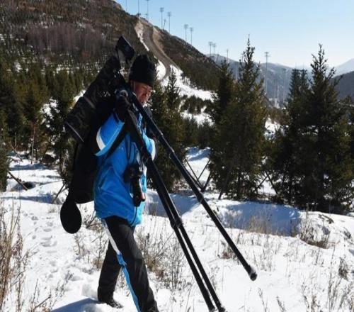 撬动万亿，冰雪经济何以滚烫