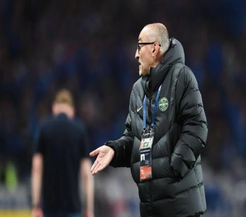 话题从主帅到球员，浙江队抢跑2026