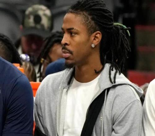 再见！26赛季，曾经的未来门面，真的要提前退场了