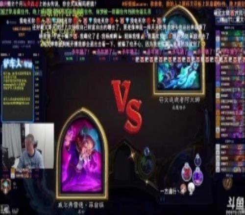 “狗贼叔叔”即将出狱圈内好友透露此前身陷涉赌事件主播或将复播