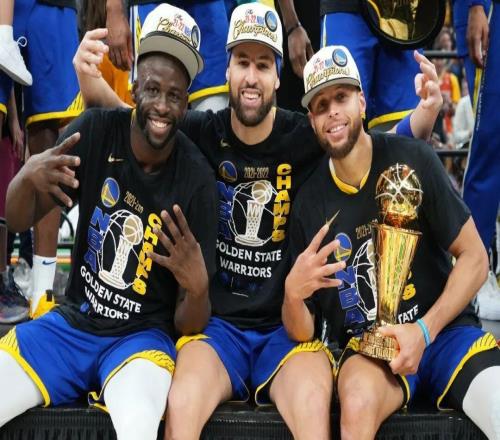 杨瀚森这项数据，高居NBA第三！中国男篮的缺点，却成了他的亮点