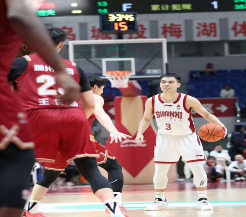 17分惨败浙江，两将0分，潘江被喊下课，名记：为啥你还能拿顶薪