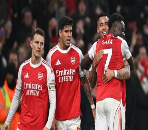 英媒评本季英超最佳转会前五排名，曼市双雄霸榜，扎卡回归排第2