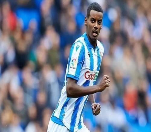 承诺空心化+估值虚高伊萨克转会闹剧拷问FFP规则合理性与公平性