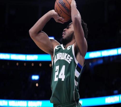 千万合同看不上！这下好了，NBA都打不上....