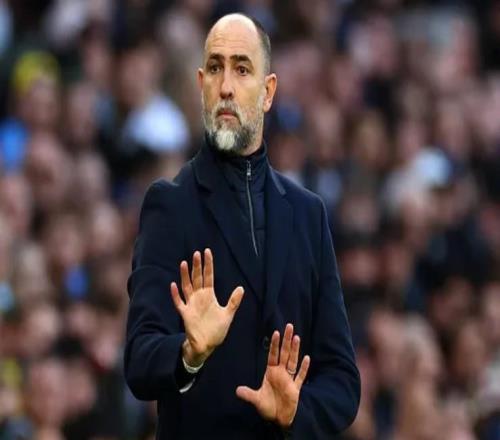 迪福：热刺不会降级的，接下来踢富勒姆、水晶宫完全有能力赢