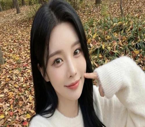 湖人多30个罚球，威少不在怕！