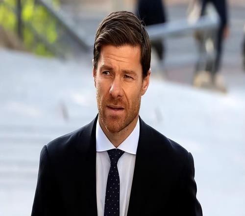 阿隆索下家大盘点！利物浦拜仁“优先级”高，西国家队也是他候选