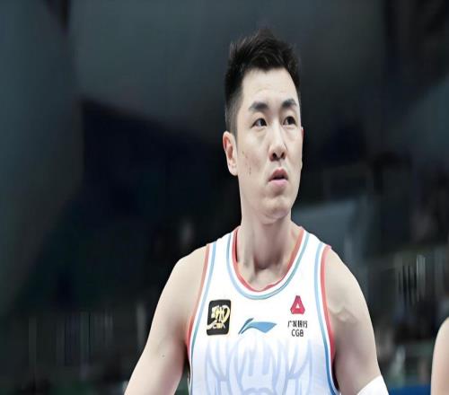 遗憾！山东队后场悍将因为伤病，无缘与北京队的比赛