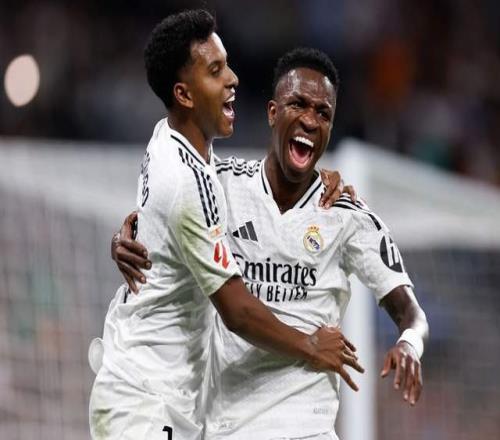 西甲3场丢6分！阿隆索危机四伏：皇马更衣室分歧球员不认可