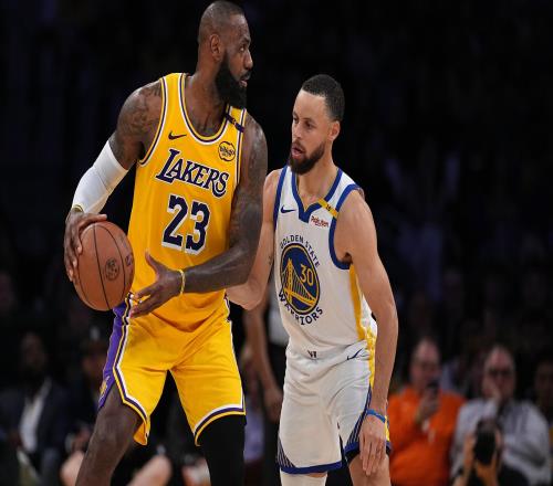 阿里纳斯：历史除詹库谁还会在38岁被指望赢球早混日子等退役了