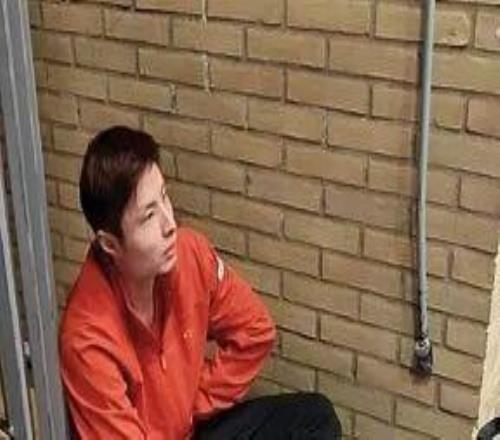 封面来了！国羽的汤尤杯故事：留在霍森斯的笑与泪