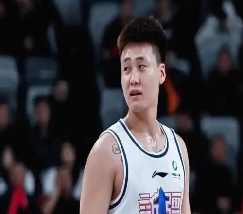 新疆发布谈赵睿言论：粉丝撑起你，别伤了他们的心