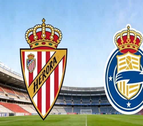 【西甲公开课】赫罗纳VS赫塔菲，压轴好戏迎难而上免费附赠澳洲甲、英冠赛事