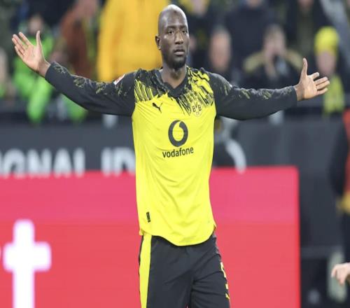 图片报：费内巴切考虑引进吉拉西，该球员今冬不打算离开多特