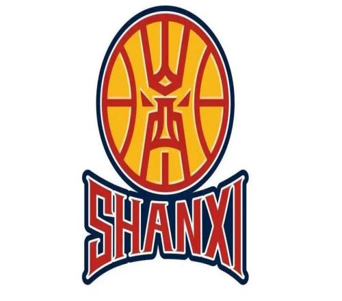 媒体人：法耶加盟深圳，山西上赛季四大外援全部有了新的球队