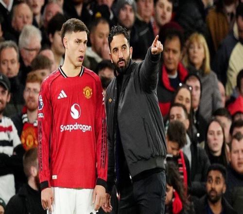 记者：乌加特是加拉塔萨雷的主要目标，愿意承担全部税后薪水