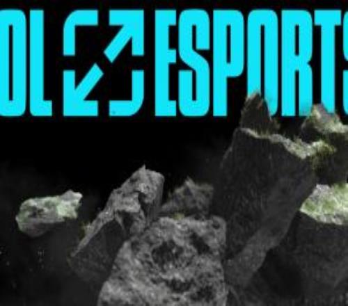 先锋赛队伍分配：LCK、LPL均为两支队伍，其他赛区为一支参赛队伍！