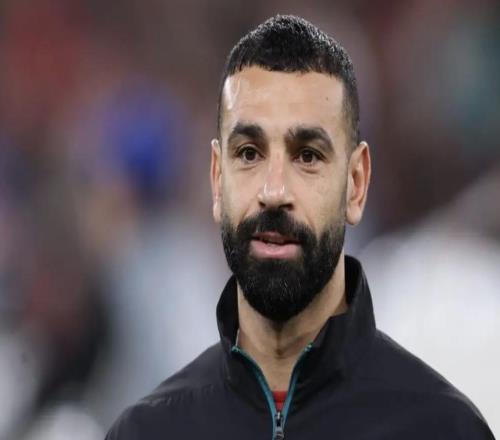 TA：沙特球队对萨拉赫兴趣强烈但政局不稳纽约城有可能签他