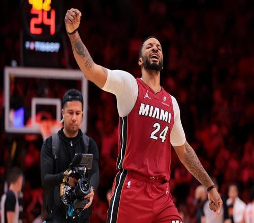 谁还有梦想！这队培养三名平民全明星，培养能力太强！