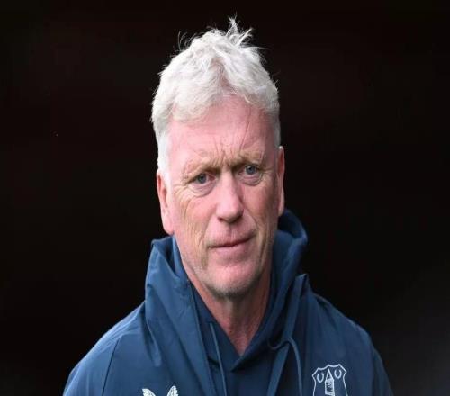 莫耶斯：阿森纳引领英超定位球潮流赖斯开定位球非常出色