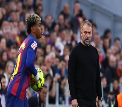 阿斯：由于赛程密集，西班牙球队的欧战前景堪忧