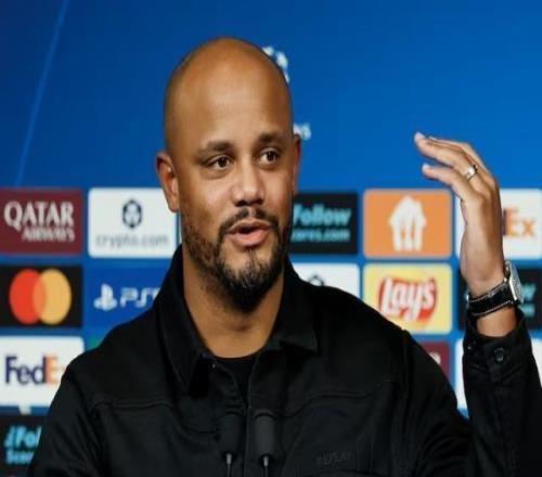 【前瞻】凌晨欧冠两场“超级重头戏”要不要熬夜