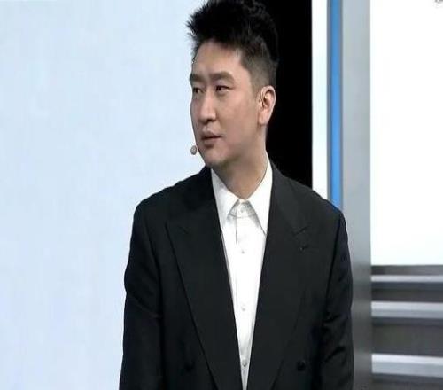 杨瀚森首遭DNP引热议！孙悦：思想要转变这一碗饭你不抢就没了