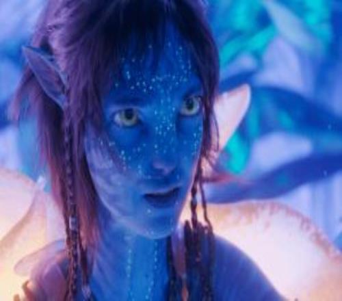 《阿凡达3：火与烬》全球票房12.31亿美元！三部曲中表现最差