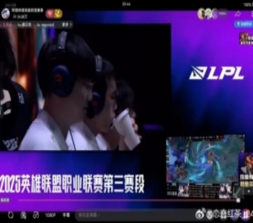 圈内人：就在今天！电子竞技咬紧牙关自己不放弃才能迎来胜利
