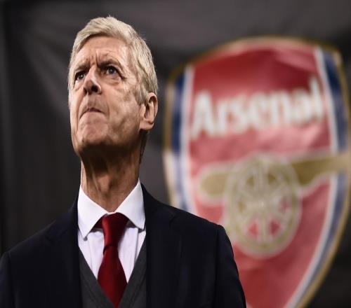 前斯托克城主帅：温格曾嘲讽角球战术，如今枪手却非常重视