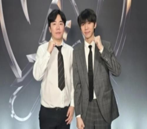 Homme：LPL战队减少数量提升质量，能增强与LCK队伍的竞争力