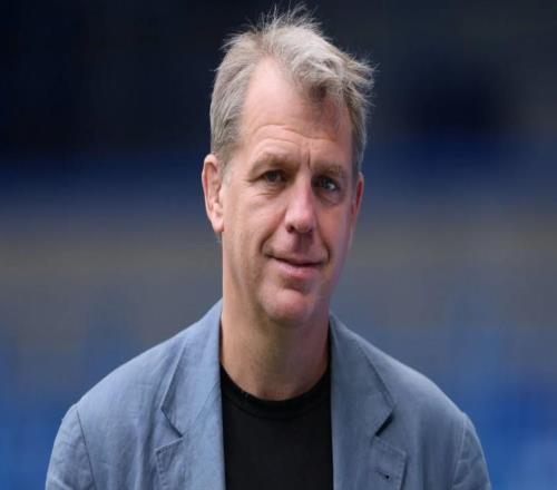 夸张，伯利名下售票平台世界杯门票价格被炒到9753英镑一张