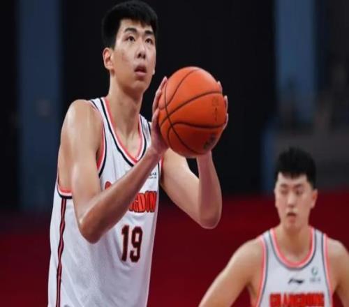媒体人爆料广东队交易情况！徐昕不在四方交易中焦泊乔处于领先