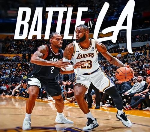 9胜1负！联盟第一！成NBA进步最快球队，你们逆天改命又要冲冠了