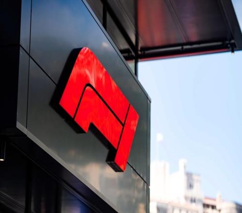 本赛季F1要真这样，车手们不直接崩溃了