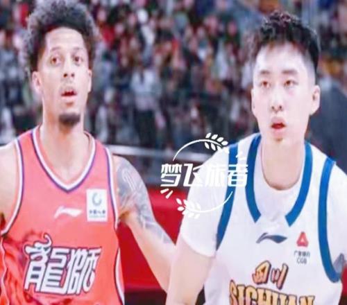 从末节16分到11中0得0分！19岁天才陷状态断崖，折射成长困境