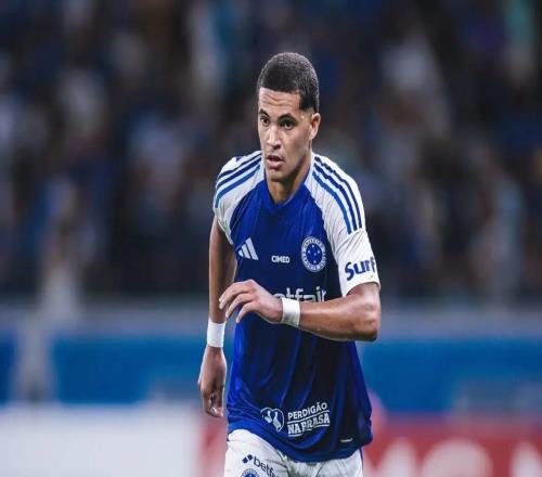 罗马诺：多特蒙德将在24小时内确认普拉特斯的加盟