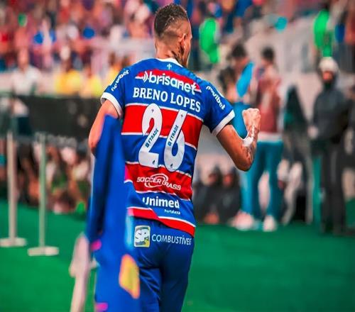 真有钱！辽宁铁人1200万买“半个球员”，新赛季目标不止保级