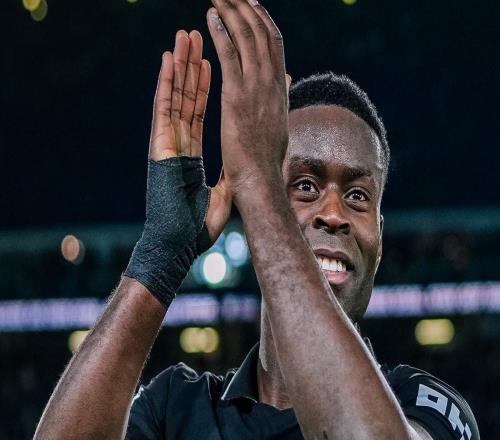 詹俊：曼城赢得惊险，塞门约和格伊两名冬窗新援太重要了