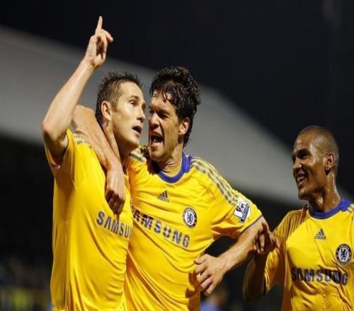 归化强援驰援青岛西海岸前港超锋霸巴拉克开启中超新征程