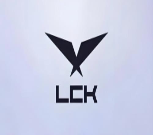 真要变天前LCK战队监督爆料：这次转会期AD位变化最大