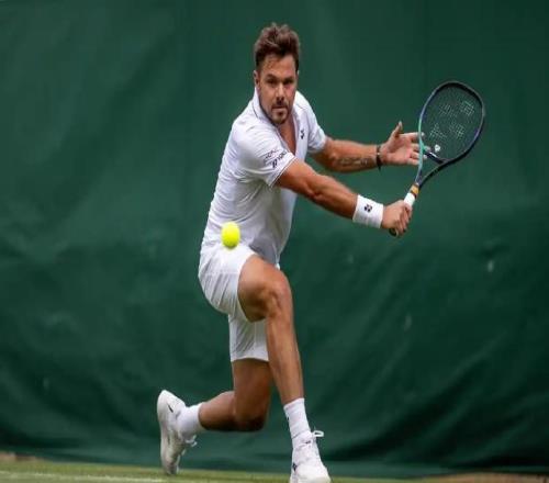 现役ATP冠军榜单：德约百冠稳居榜首！