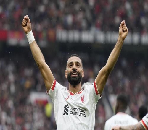 利物浦现在的问题其实就是需要时间，下个赛季这球队就重建完成了