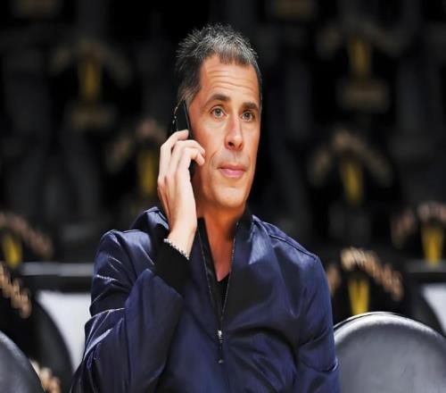 字母+东契奇！湖人被点名三思而后行啊！